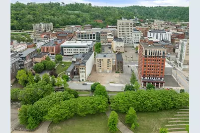 1115 Main Street #3B, Wheeling, WV 26003 - Photo 10