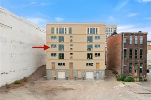 1115 Main St, Wheeling, WV 26003 - Photo 8