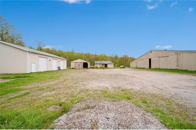 6810 Barrett Road, Geneva, OH 44041 - Photo 30