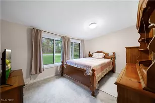 6810 Barrett Rd, Geneva, OH 44041 - Photo 12