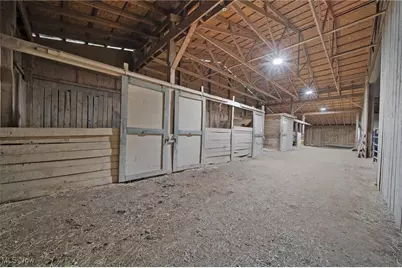 6810 Barrett Road, Geneva, OH 44041 - Photo 42