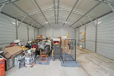 6810 Barrett Road, Geneva, OH 44041 - Photo 26