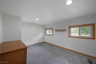 6810 Barrett Rd, Geneva, OH 44041 - Photo 20