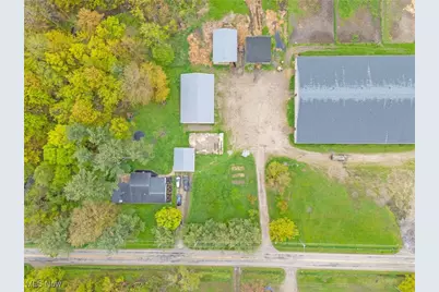 6810 Barrett Road, Geneva, OH 44041 - Photo 46