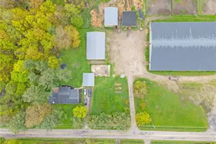 6810 Barrett Rd, Geneva, OH 44041 - Photo 46