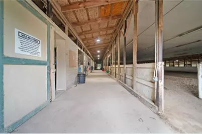 6810 Barrett Road, Geneva, OH 44041 - Photo 38