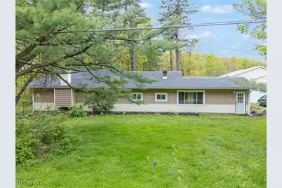 6810 Barrett Road, Geneva, OH 44041 - Photo 2