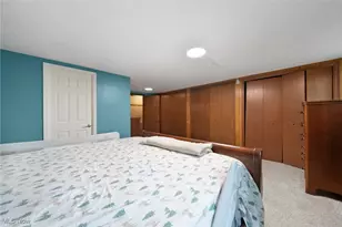 6810 Barrett Rd, Geneva, OH 44041 - Photo 10