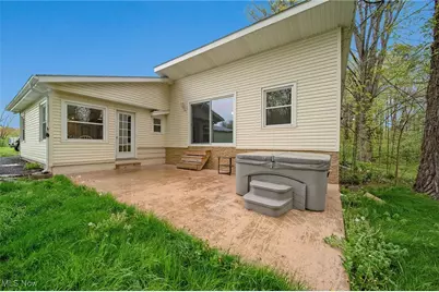 6810 Barrett Road, Geneva, OH 44041 - Photo 32