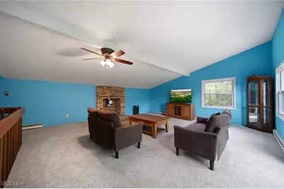 6810 Barrett Road, Geneva, OH 44041 - Photo 18