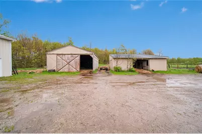 6810 Barrett Road, Geneva, OH 44041 - Photo 28