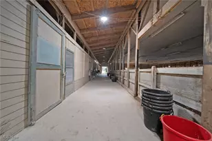 6810 Barrett Rd, Geneva, OH 44041 - Photo 40