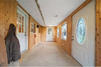 6810 Barrett Road, Geneva, OH 44041 - Photo 24