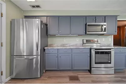 6810 Barrett Road, Geneva, OH 44041 - Photo 6