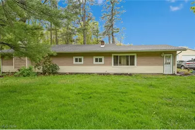 6810 Barrett Road, Geneva, OH 44041 - Photo 1