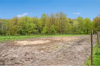 6810 Barrett Road, Geneva, OH 44041 - Photo 44