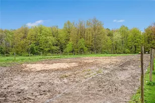 6810 Barrett Rd, Geneva, OH 44041 - Photo 44