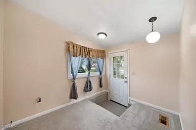 6810 Barrett Road, Geneva, OH 44041 - Photo 16