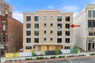 1115 Main St, Wheeling, WV 26003 - Photo 2