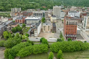 1115 Main St, Wheeling, WV 26003 - Photo 10