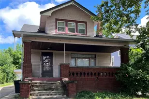 3657 Ludgate Rd, Huber Heights, OH 44120 - Photo 1