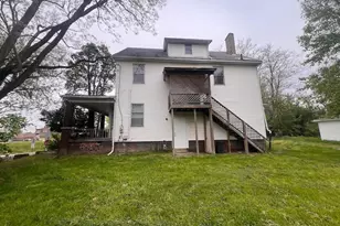 211 15th St NE, Canton, OH 44714 - Photo 4