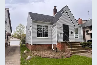 3976 E 154th Street, Loveland, OH 44128 - Photo 2