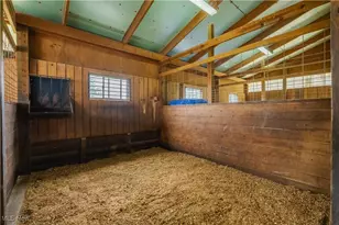 1731 State Route 225, Deerfield, OH 44411 - Photo 8