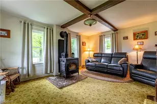 1731 State Route 225, Deerfield, OH 44411 - Photo 16