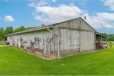 1731 State Route 225, Deerfield, OH 44411 - Photo 10