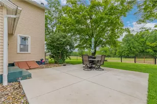 1731 State Route 225, Deerfield, OH 44411 - Photo 4