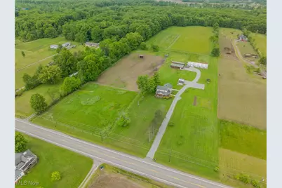 1731 State Route 225, Deerfield, OH 44411 - Photo 24