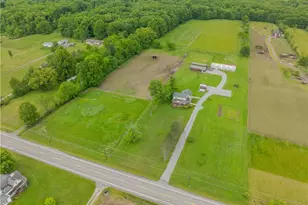 1731 State Route 225, Deerfield, OH 44411 - Photo 24