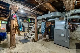 1731 State Route 225, Deerfield, OH 44411 - Photo 18