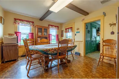 1731 State Route 225, Deerfield, OH 44411 - Photo 10