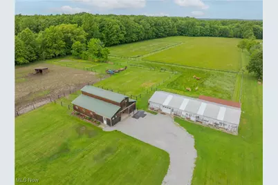 1731 State Route 225, Deerfield, OH 44411 - Photo 26