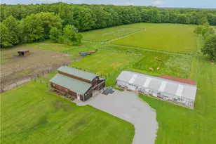 1731 State Route 225, Deerfield, OH 44411 - Photo 26