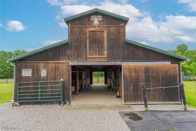 1731 State Route 225, Deerfield, OH 44411 - Photo 6