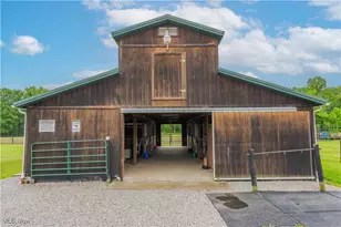 1731 State Route 225, Deerfield, OH 44411 - Photo 6