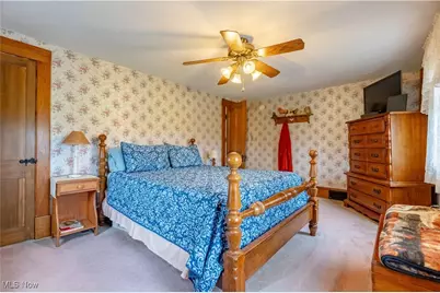 1731 State Route 225, Deerfield, OH 44411 - Photo 18