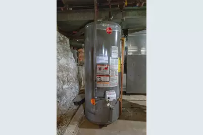 1731 State Route 225, Deerfield, OH 44411 - Photo 20