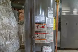 1731 State Route 225, Deerfield, OH 44411 - Photo 20