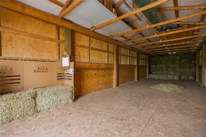 1731 State Route 225, Deerfield, OH 44411 - Photo 8