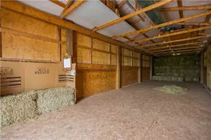 1731 State Route 225, Deerfield, OH 44411 - Photo 8