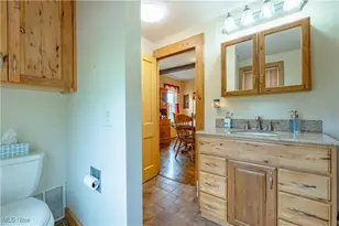 1731 State Route 225, Deerfield, OH 44411 - Photo 12