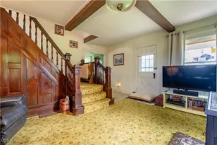 1731 State Route 225, Deerfield, OH 44411 - Photo 16