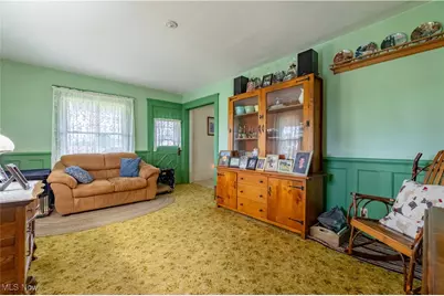 1731 State Route 225, Deerfield, OH 44411 - Photo 14