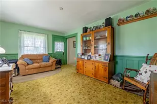 1731 State Route 225, Deerfield, OH 44411 - Photo 14