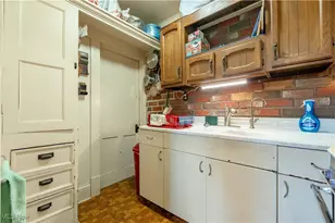 1731 State Route 225, Deerfield, OH 44411 - Photo 12