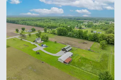 1731 State Route 225, Deerfield, OH 44411 - Photo 2